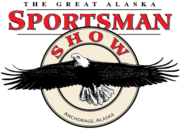 The Great Alaska Sportsmen Show 2025