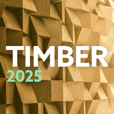 IOM3 Timber 2025