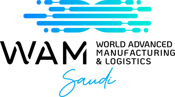 WAM Saudi 2025