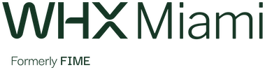 WHX Miami 2025