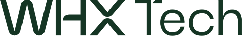 WHX Tech 2025
