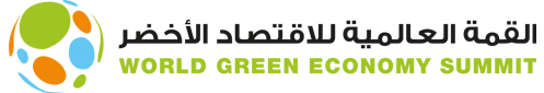 World Green Economy Summit 2025