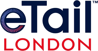 eTail London 2025
