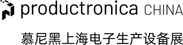 productronica China 2027