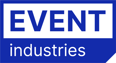 Eventindustries logo