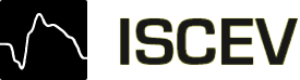 International Society for Clinical Electrophysiology of Vision logo