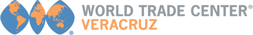World Trade Center Veracruz logo
