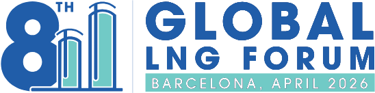 Global LNG Forum 2026