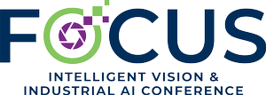 FOCUS 2025