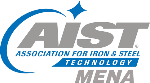 AIST MENA Steel Forum 2025