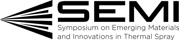 ASM SEMI 2025