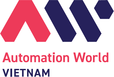 Automation World Vietnam 2025