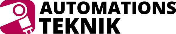 Automationsteknik 2025