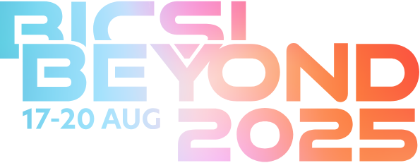 BICSI Beyond 2025