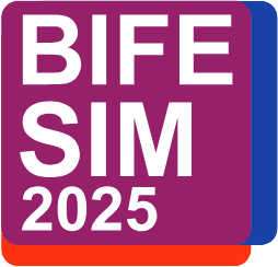 BIFE-SIM 2025