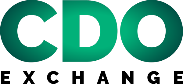 CDO UK Exchange 2026