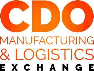 CDO Manufacturing & Logistics Exchange 2025