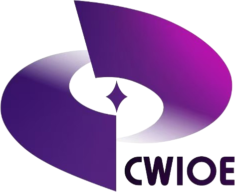 CWIOE 2025
