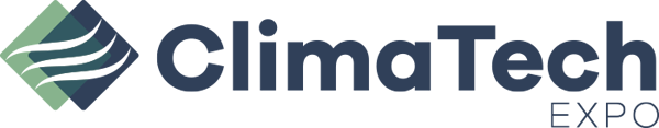 ClimaTech Expo 2025