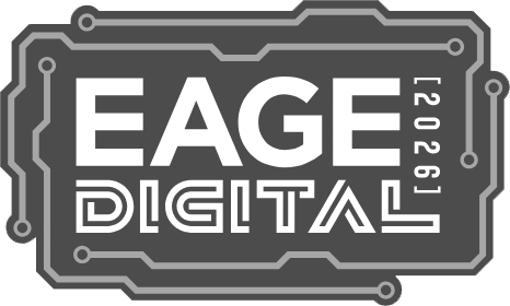 EAGE Digital 2026