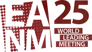 EANM''25