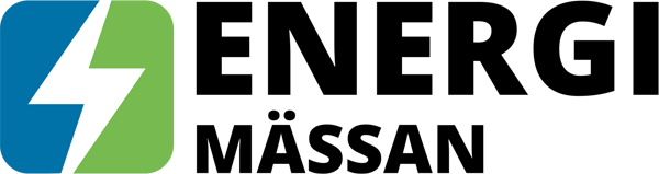 Energimassan 2025