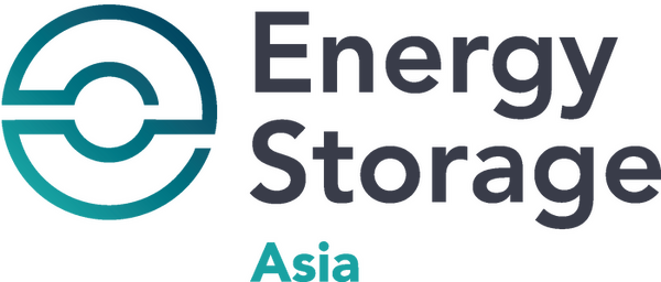 Energy Storage Summit Asia 2025