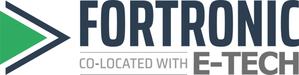 Fortronic - E-tech 2025