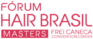 Forum Hair Brasil Masters 2026