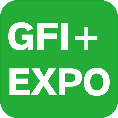 GFI+EXPO 2025