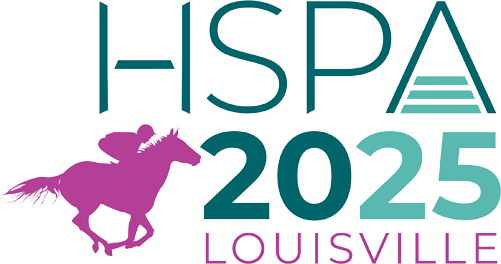 HSPA 2025 Conference