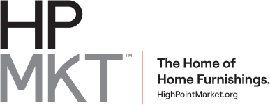 High Point Market 2028