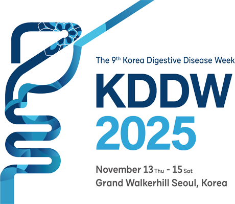 KDDW 2025