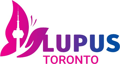 LUPUS 2025
