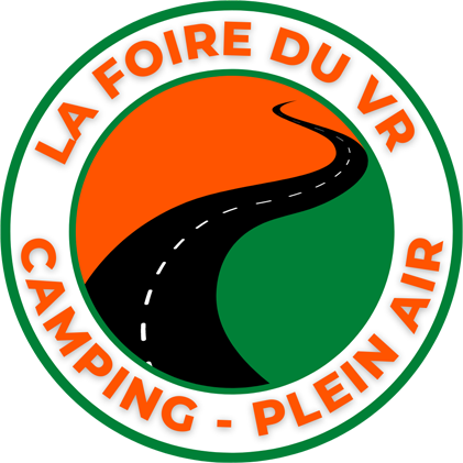 La FOIRE du VR 2027