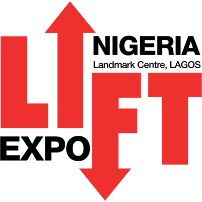 Lift Expo Nigeria 2025