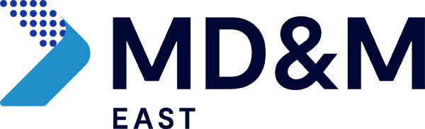 MD&M East 2025