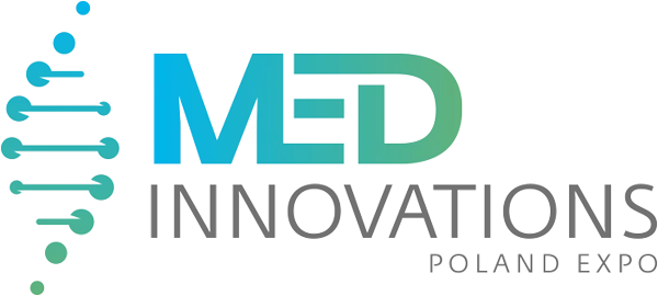 MED Innovations Poland Expo 2025