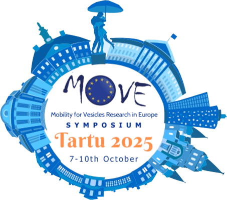 MOVE Symposium 2025