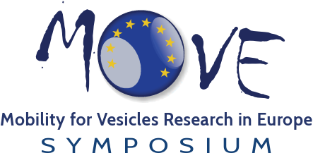 MOVE Symposium 2026