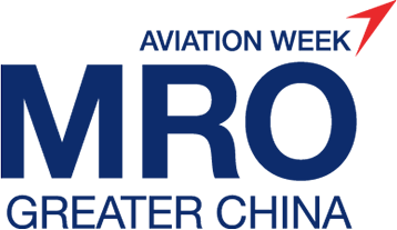 MRO Greater China 2026