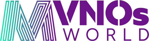MVNOs World 2025