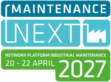 Maintenance NEXT 2027