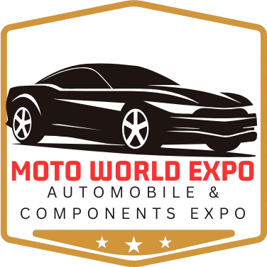 Moto World Expo 2025