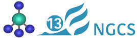 NGCS13 Xiamen 2024