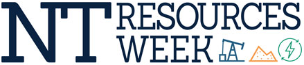 NT Resources Week 2025