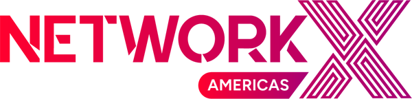 Network X Americas 2025