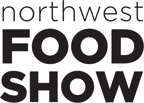 Northwest Foodservice Show	2026