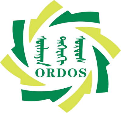 Ordos Coal & Energy Expo 2025