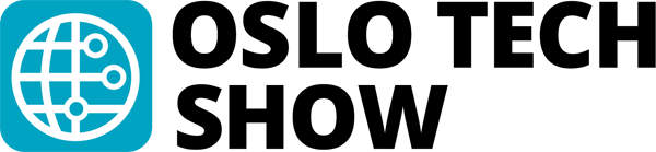 Oslo Tech Show 2025